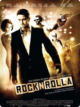 15-rocknrolla.jpg