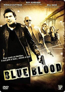 15a-blue-blood.jpg