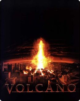 17a-volcano.jpg