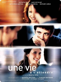 18 une vie Top 10 des affiches qui se ressemblent (2)