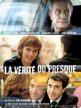 18a la vérité Top 10 des affiches qui se ressemblent (2)