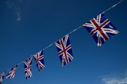 drapeau