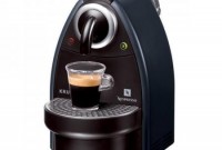 expresso