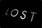 lost