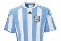 maillot