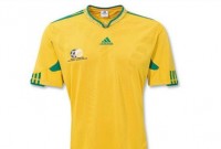 maillot