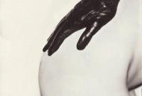 tumblr_l280hxRRgb1qblvhbo1_500