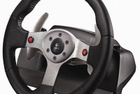 volants PC