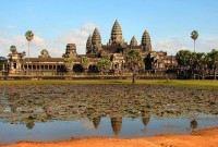 8_Angkor_Wat