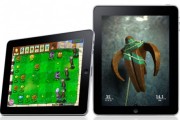 ipad-hd-games-1