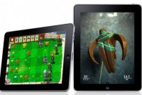 ipad-hd-games-1