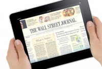 ipad-journal