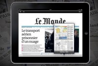 ipad_presse2