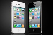 iphone-4