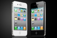 iphone-4