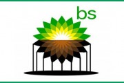 logo_bp_022