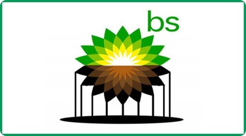 logo_bp_022 logo bp 022 Top 24 des logos BP détournés et parodiés