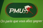 pmu