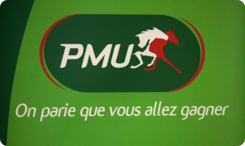 pmu Top 8 des meilleurs sites de paris sportifs (foot, football, rugby, ...)