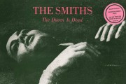 smiths