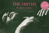 smiths