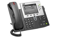 telephone VoIP