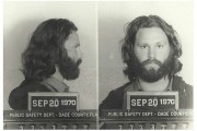 Morrison