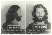 Morrison