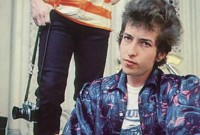 dylan