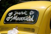justmarried (1)