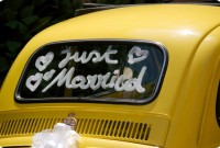 justmarried (1)