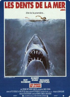 dents mer Top 15 des pires mockbusters, plagiats foireux de blockbusters
