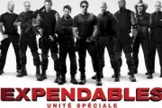 expendables