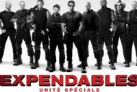 expendables