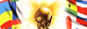 fifa2 Tous nos dossiers