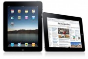 ipad pas cher