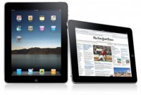 ipad pas cher