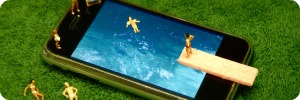 iphone Tous nos dossiers