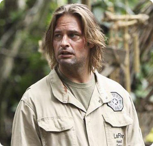 lost lost Top 10 des gadgets cultes de séries télé que lon aimerait avoir en sa possession