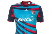 maillot