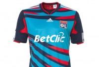 maillot