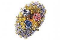 montre