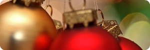 noel Tous nos dossiers
