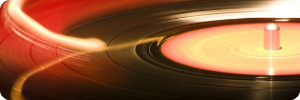 playlist Tous nos dossiers