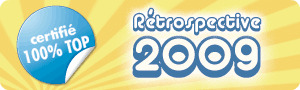 retro 300 Tous nos dossiers