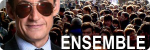 sarkozy Tous nos dossiers