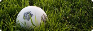 soccer Tous nos dossiers