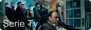 sopranos Tous nos dossiers
