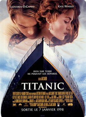 titanic Top 15 des pires mockbusters, plagiats foireux de blockbusters