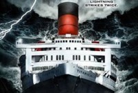 titanic2